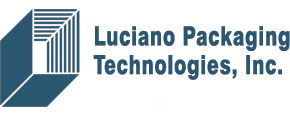 Luciano Offers Packaging Solutions