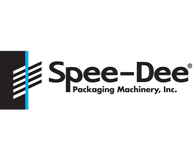 Spee-Dee