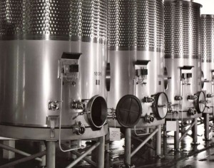 stainless-steel-tank