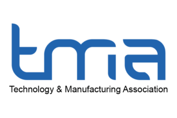 TMA - Technology & Manufacturing Association