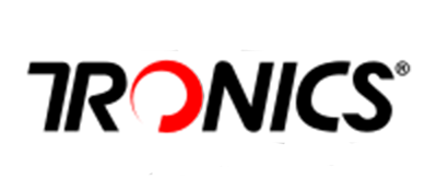 TRONICS