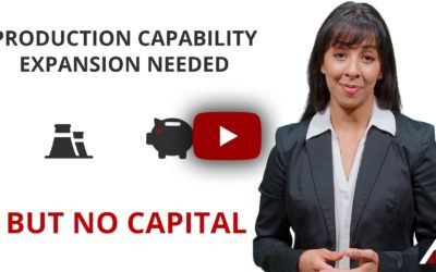 Bring Your Production In-House without Breaking the Bank