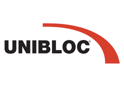 Unibloc Hygienic Technologies