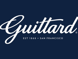 Call an engineer today to explore Frain’s quick shipping capabilities!