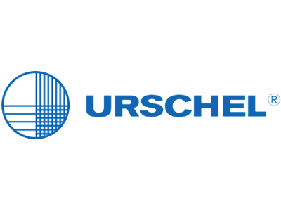 Urschel Laboratories