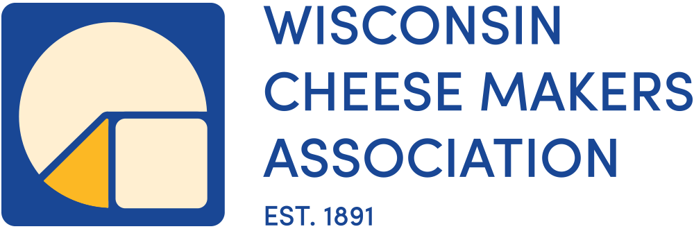 Wisconsin Cheese Makers Association