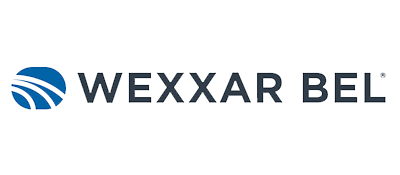 wexxar Tisma Logo