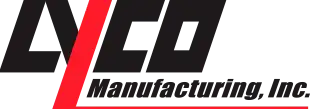 Lyco Manufacturing